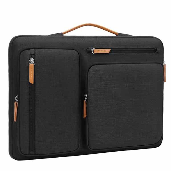 10. laptop bags & sleeves