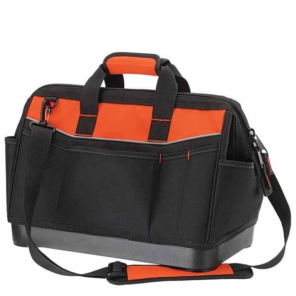 11. tool bags