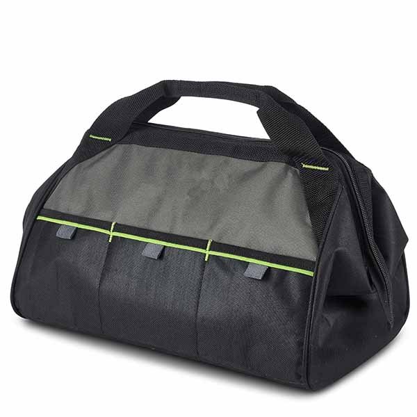 13. tool bags