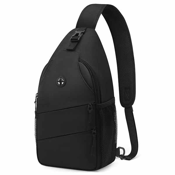 15. crossbody & sling bags