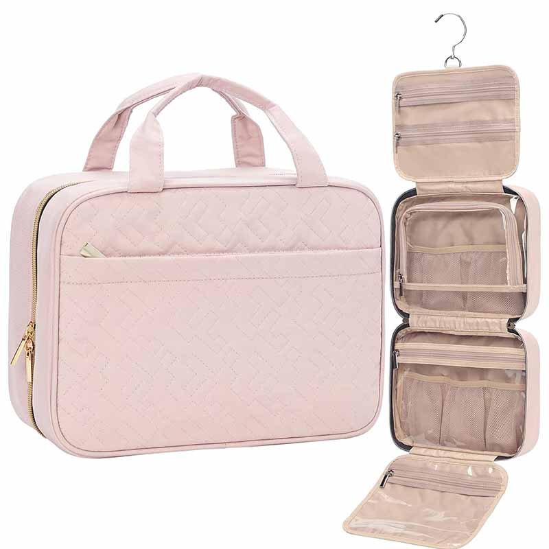 1toiletry bag