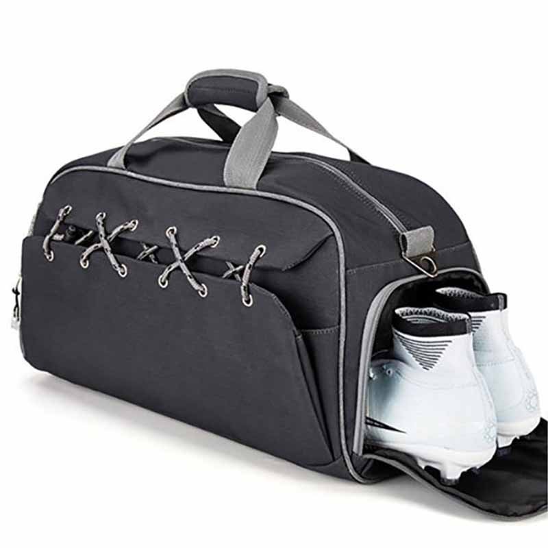 1which sports bags with shoe compartments sell best