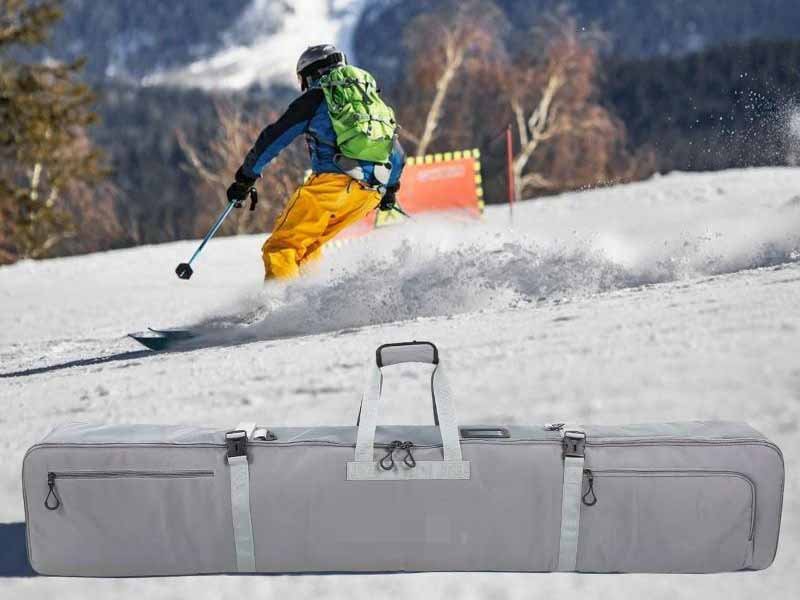 2 padded ski bag manufacturing guide(1)