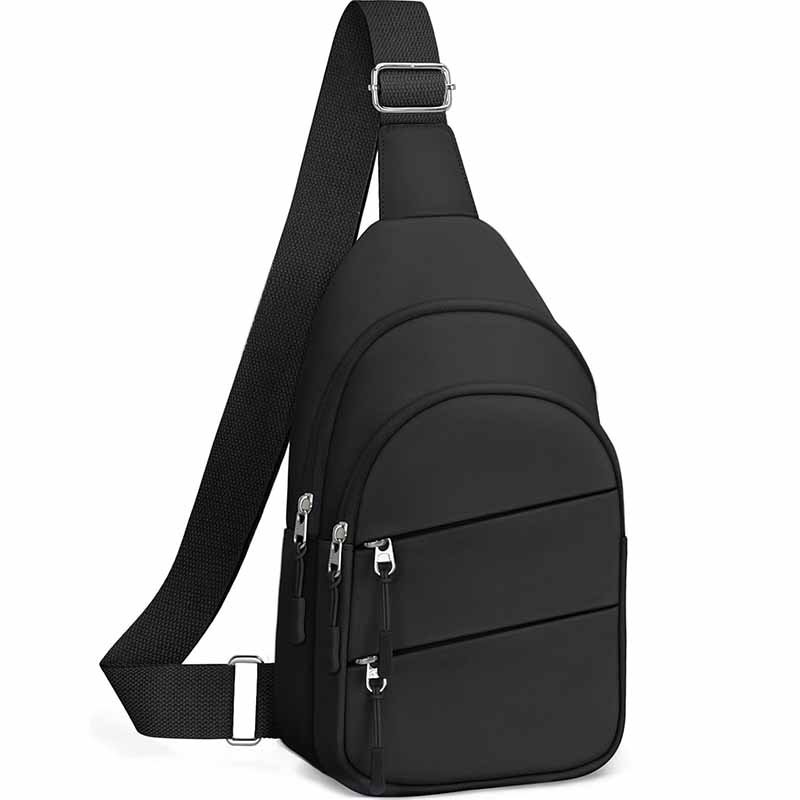 2 which crossbody bags are popular