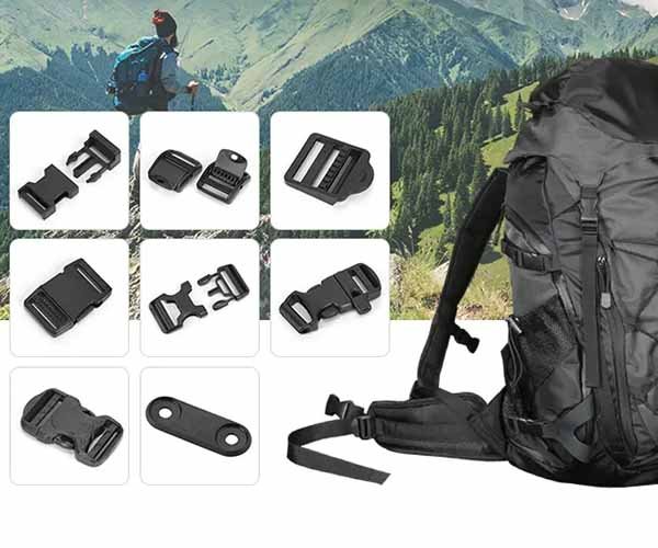 2. heavy duty buckles 1(1)