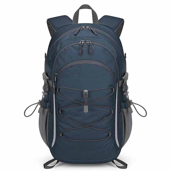 2. waterproof backpack 1