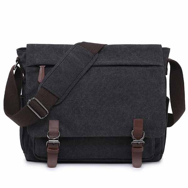 20. messenger bags