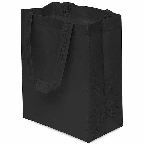 21. promotional bags