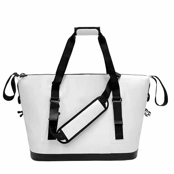 22. ice fishing gear bags