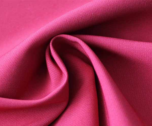 3. abrasion resistant materials for outdoor use