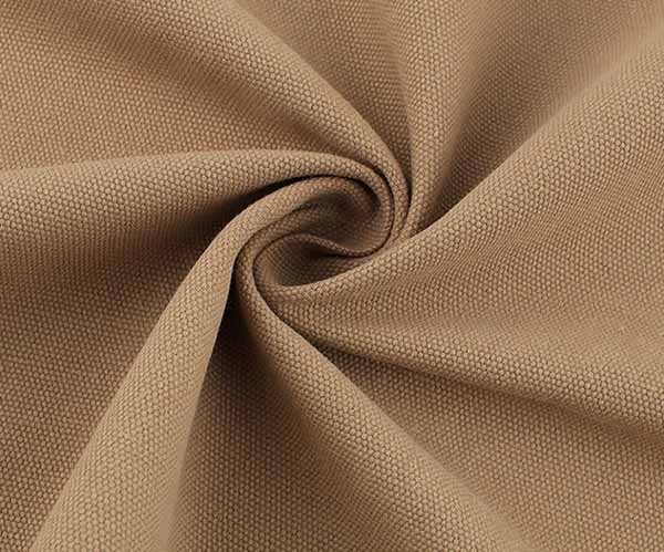 3. canvas