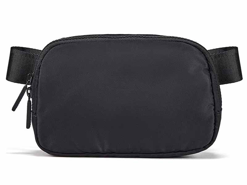 4 what features do crossbody bags need