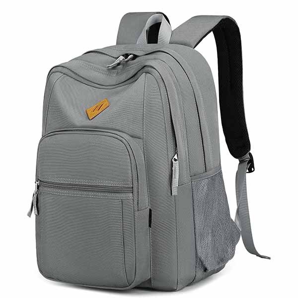 4. daily backpacks