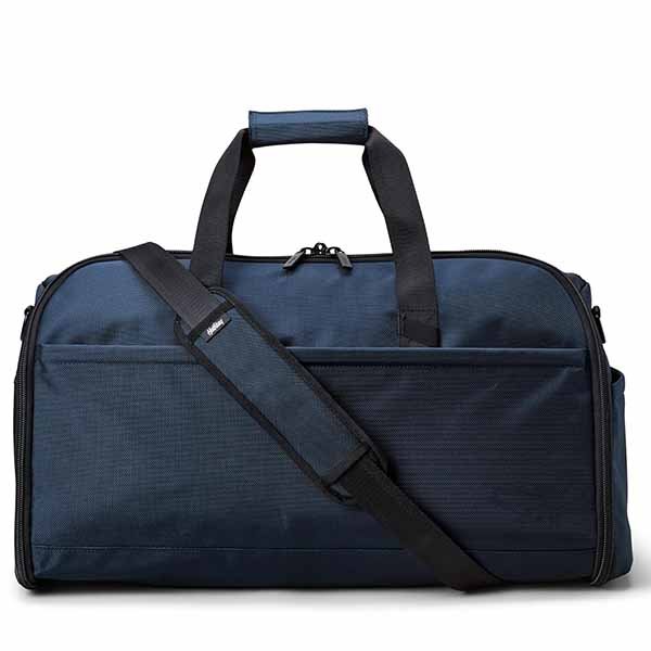5. travel duffel bags