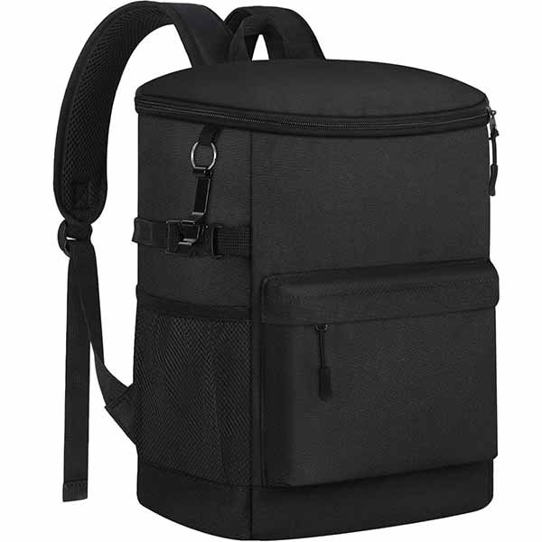 6. cooler bags