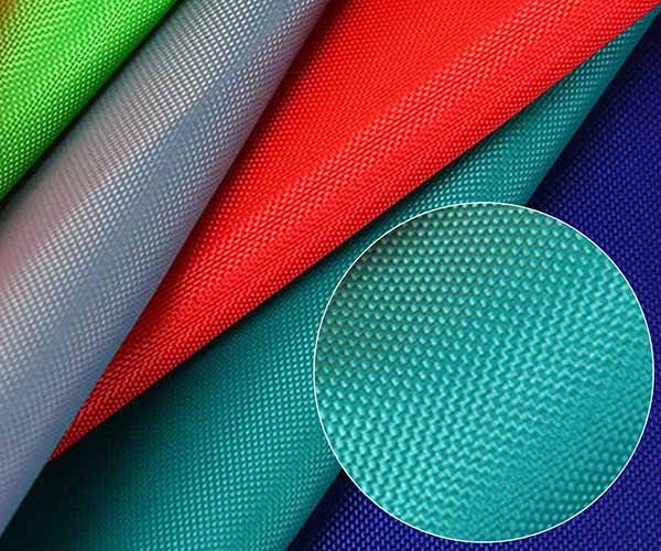 7. eco friendly materials for canadian market