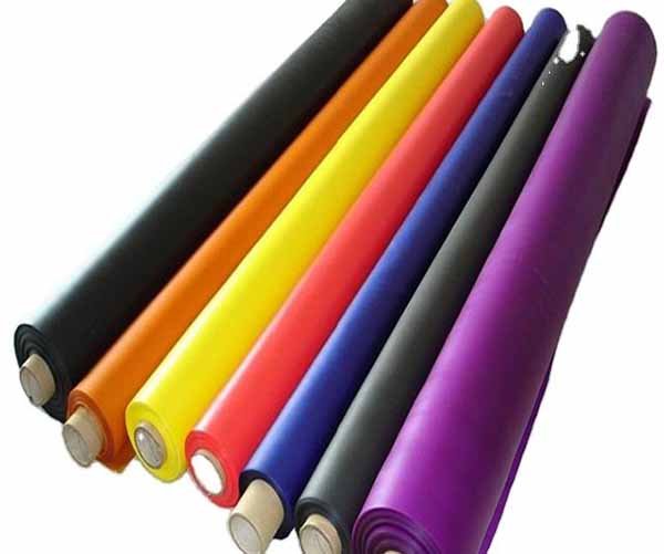 7. tpu eva materials