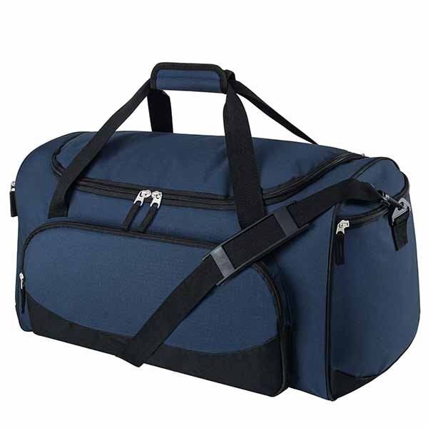 7. travel & duffle bags