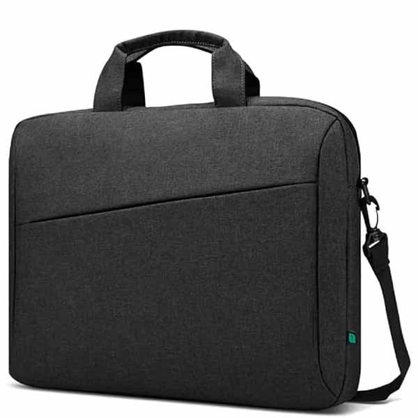 8. laptop bags