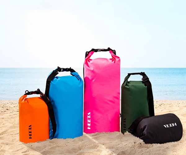dry bag