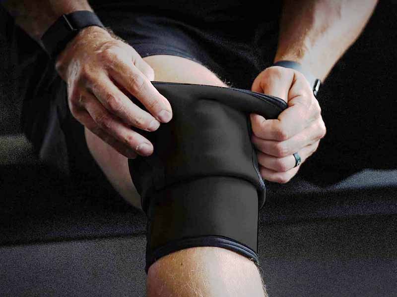 3mm vs 5mm neoprene sleeve manufacturing