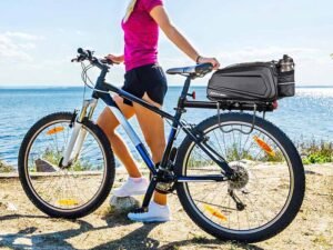 0 what types of bike bags do cycling brands use