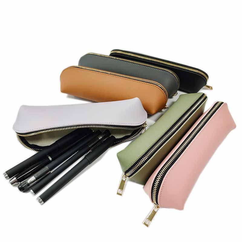 1 what are pencil pouches