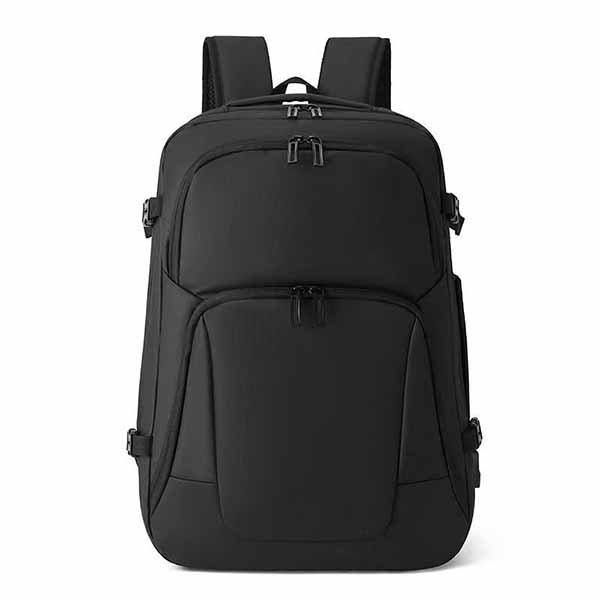 1. backpacks