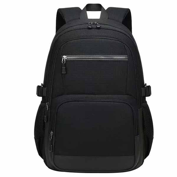 1. commuter backpack