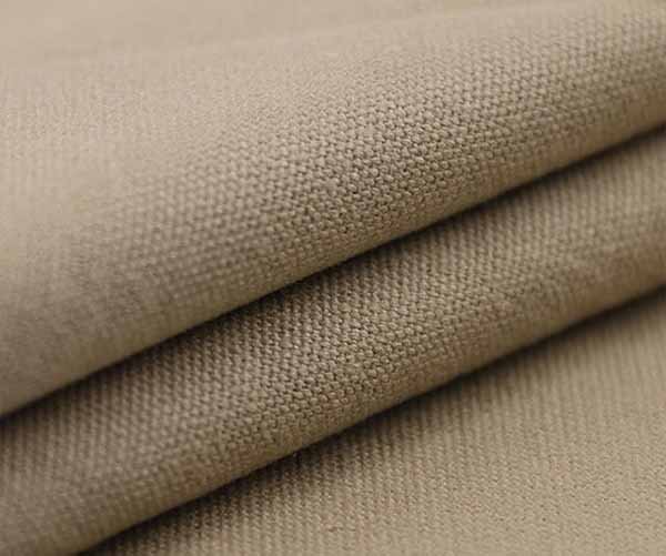 1. cotton canvas 1