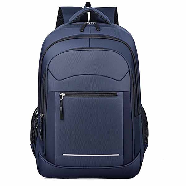 1. custom backpacks
