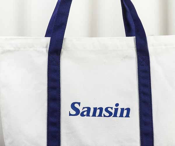 1. screen printing