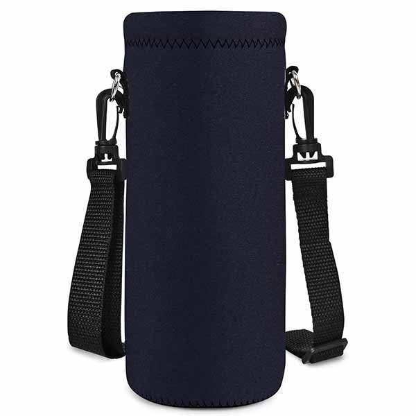 1. standard bottle sleeve