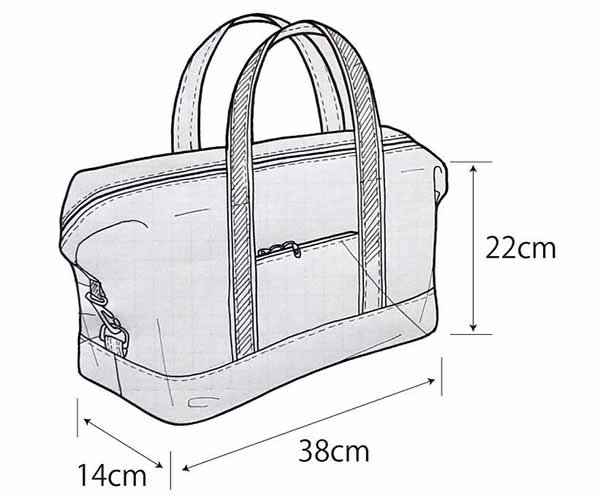 1. tech pack sampling