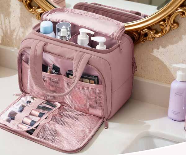1. u.s. beauty collection