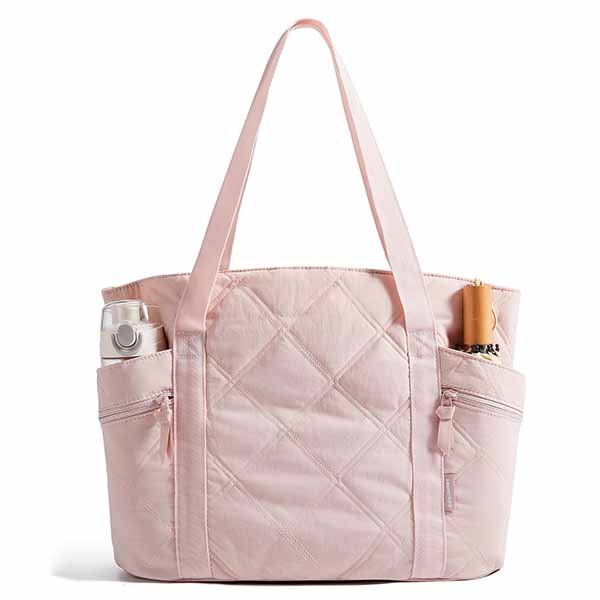 1. tote bag