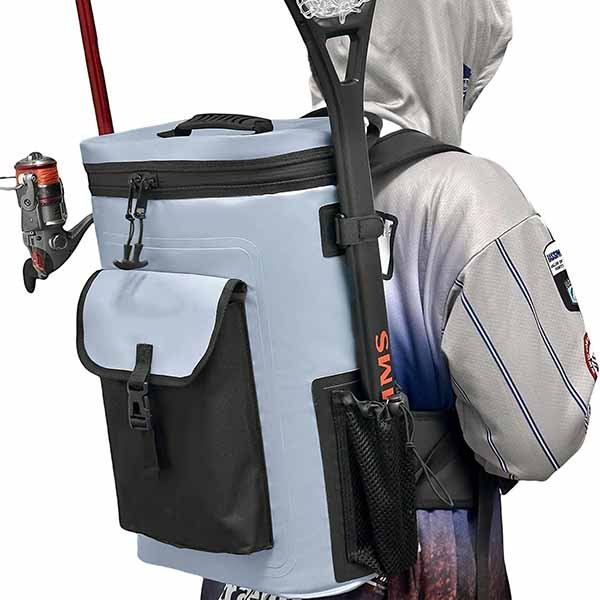 10. fishing cooler bags