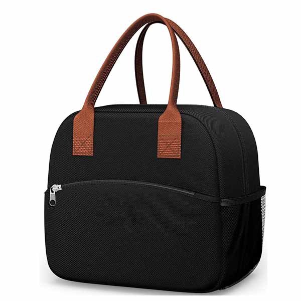 10. lunch bags