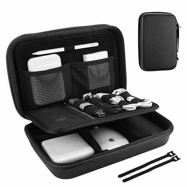 11. eva cases