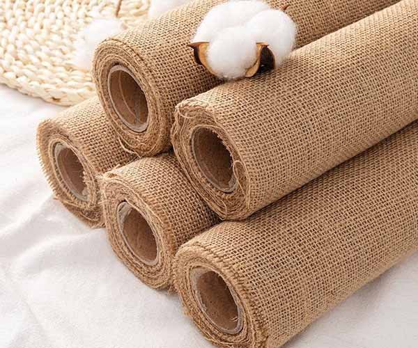 11. jute fabric 1