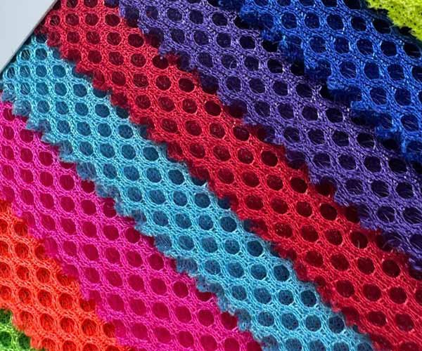 11. mesh