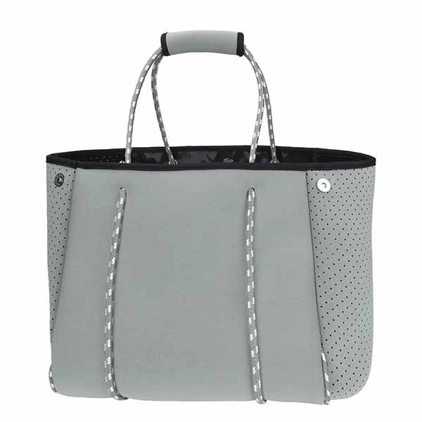 12. neoprene bags