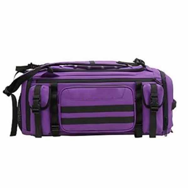 12. winter gear duffels