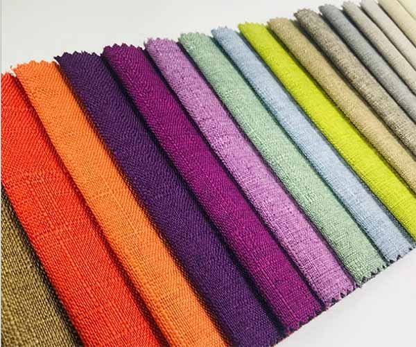 14. linen 1