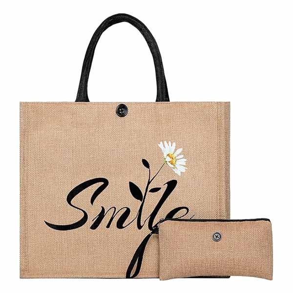 15. promotional bags
