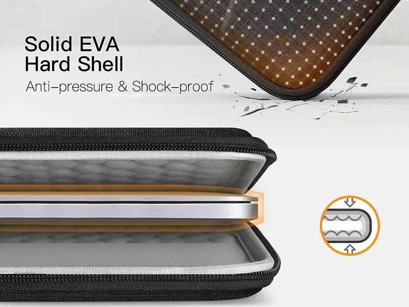 2 how eva camera case manufacturing works