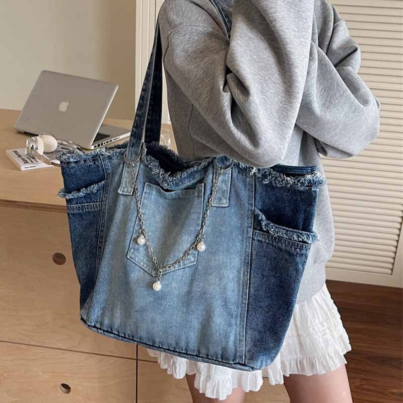 2 which denim materials should you choose
