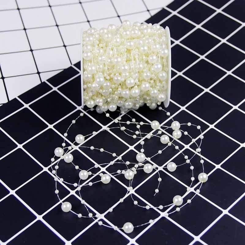 2 which materials work best