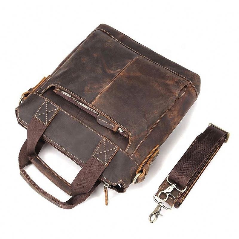 2 which reinforced leather bag handles are best