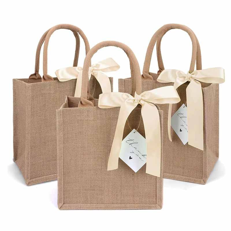 2 why choose jute for retail packaging